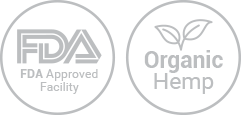 FDA | Organic Hemp